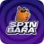 Spinbara Casino